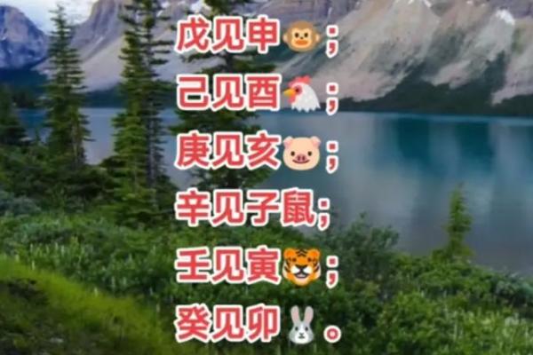 女命时柱有文昌：智慧与魅力的双重象征