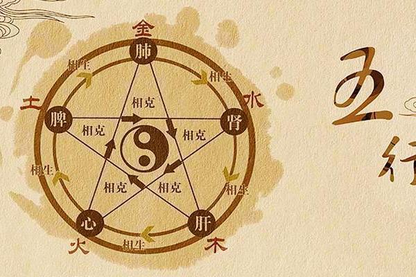 合适的命理搭配：让你与爱人白头偕老的秘诀