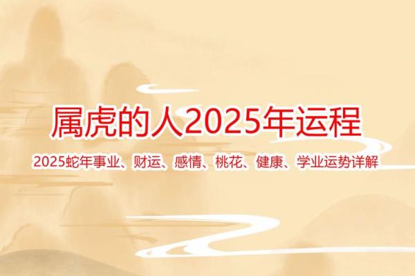 2022年属虎宝宝:在五行中绽放的命运之花 2022年属虎宝宝:在五行中绽放的命运之花
