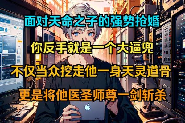 男命日坐天医，揭开命理中的神秘面纱