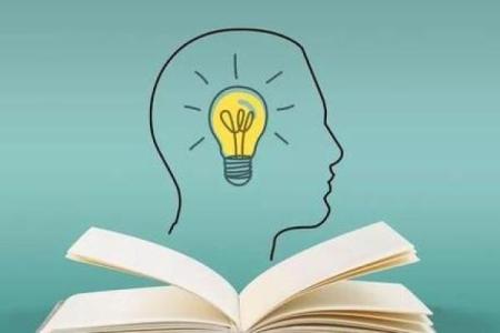 男马水命的商机：适合的行业与创业建议解析