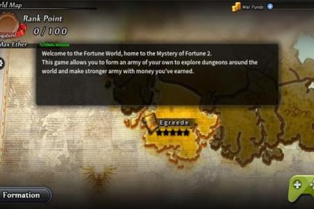 揭开女命天官命格的神秘面纱，探寻人生轨迹与命运之谜