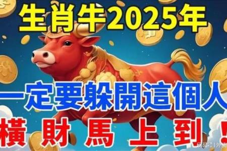 生肖牛晚上十点多出生，象征的命运与人生轨迹解析