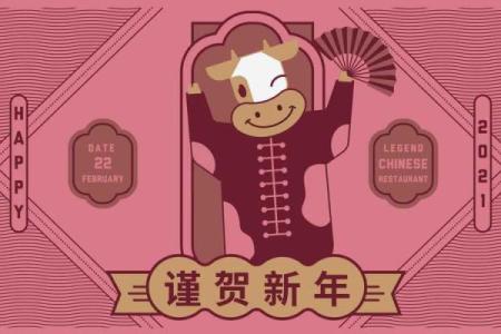 属猴的人在猪年如何解析命运玄机