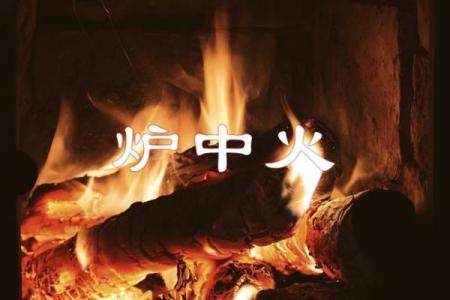 女炉中火命适合的工作与职业发展建议