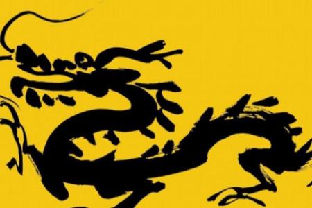 深度解析属龙大林木命的性格特征与人生轨迹