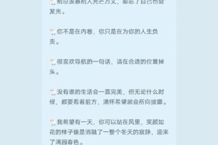 莆田话中的“啊贼命”解读：一句话背后的文化和情感