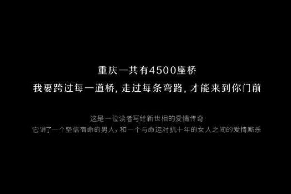 十月份出生的妈妈是怎样的命运,深藏在星辰背后的秘密 十月份出生的妈妈是怎样的命运,深藏在星辰背后的秘密