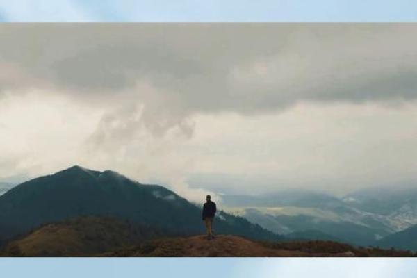 什么样的命格大起大落，人生转折的启示与思考