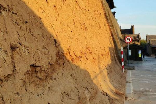 山头火命与沙中土命共生的古老智慧探寻