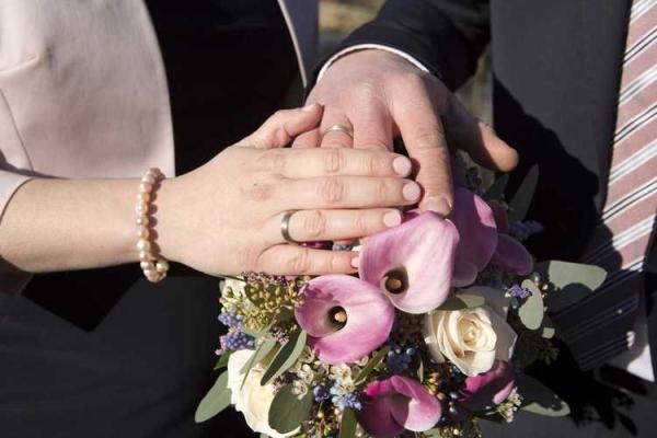 什么是露水夫妻？探秘男命八字中的神秘关系！