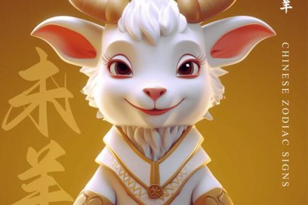 生肖命克揭秘：如何了解你的命理关系与相克？