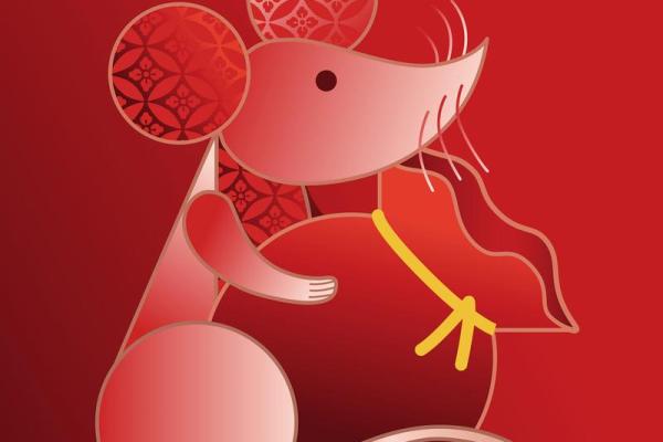 属羊人的命运分析：2003年的羊儿该如何面对人生挑战与机遇