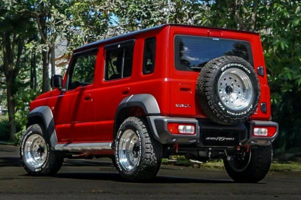 木命人适合开什么颜色的车，提升运势!