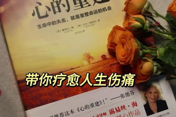 什么叫他的命没他命好:命运与机遇的真相探秘 什么叫他的命没他命好:命运与机遇的真相探秘