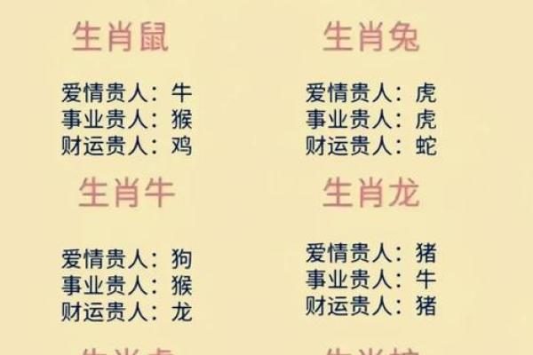 何属相能助生属鼠孩子命运提升？全面破解命理奥秘！