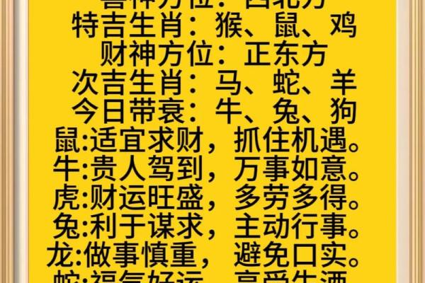 生肖女狗五行解析:解读她们的命理特征与生活运势 生肖女狗五行解析:解读她们的命理特征与生活运势