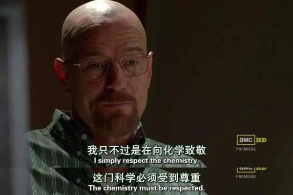 如何将你的五星事业推向满命之路? 如何将你的五星事业推向满命之路?