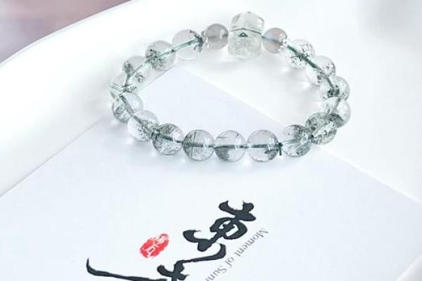 属鼠海中金命佩戴什么?解密发财吉祥物的秘密! 属鼠海中金命佩戴什么?解密发财吉祥物的秘密!