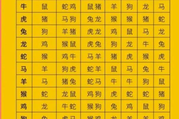 揭秘六月份生肖命理：穿越星辰感受命运之光