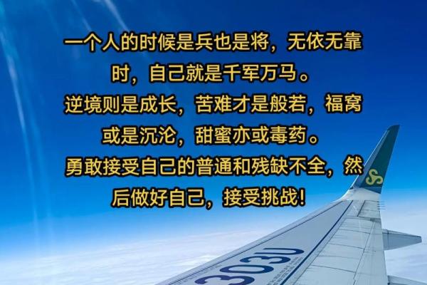 命带华盖，六亲缘薄：探寻命运背后的深意与人生智慧