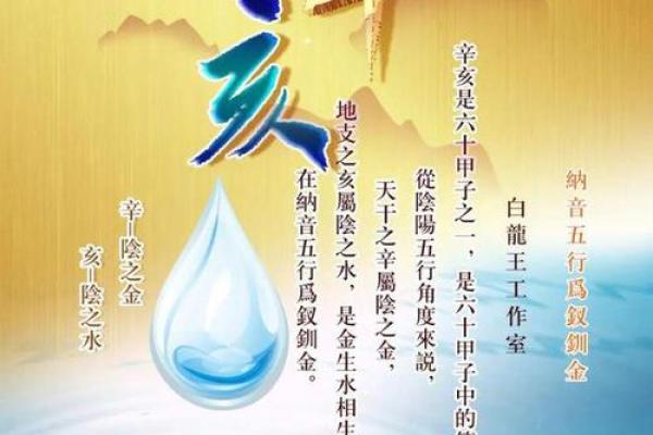 男人辛金命配什么首饰才更有魅力？