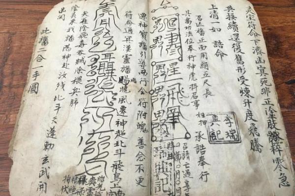 如何理解命运的好坏：命好与命不好之间的玄妙关系