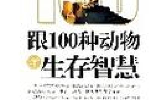 尖嘴猴腮：市场宠儿的背后故事与生存智慧