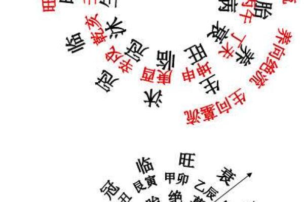 男人4.9两命的命理解析与人生启示 男人4.9两命的命理解析与人生启示