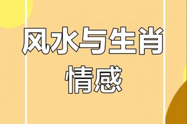 女人生肖属相解析：命运与个性间的微妙联系