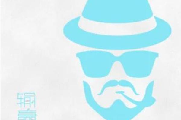 如果没有输赢的命是什么?解读一首动人心弦的歌曲 如果没有输赢的命是什么?解读一首动人心弦的歌曲