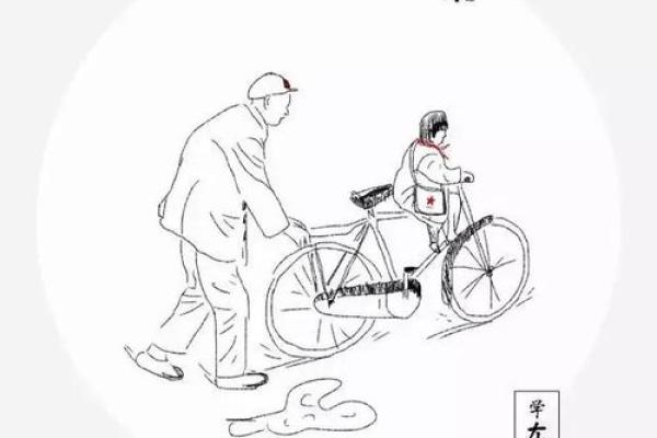 如果没有输赢的命是什么?解读一首动人心弦的歌曲 如果没有输赢的命是什么?解读一首动人心弦的歌曲