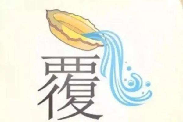 命运之重：胖瘦之间的辩证关系与成语解读