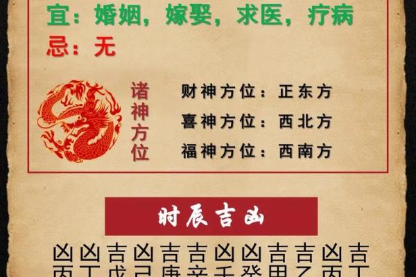 属虎的男人属什么命:解析性格与命运的深层联系 属虎的男人属什么命:解析性格与命运的深层联系