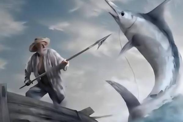 属龙人生于二月初十的命运分析与人生哲学探讨