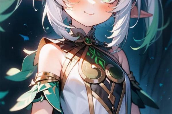 七命与灵命元神的奥秘:探索生命的真实与灵性之旅 七命与灵命元神的奥秘:探索生命的真实与灵性之旅