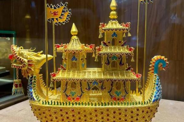 适合沙中土命的摆件选择与摆放技巧解析