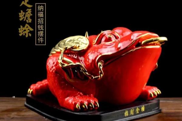 适合沙中土命的摆件选择与摆放技巧解析