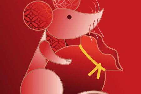 属羊人的命运分析：2003年的羊儿该如何面对人生挑战与机遇