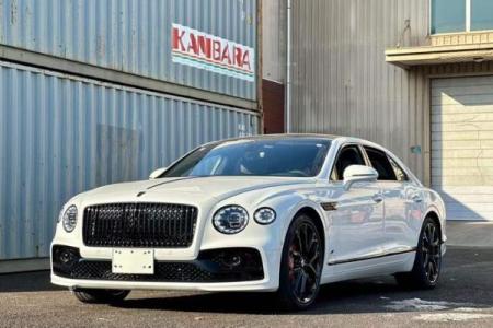 木命人适合开什么颜色的车，提升运势!