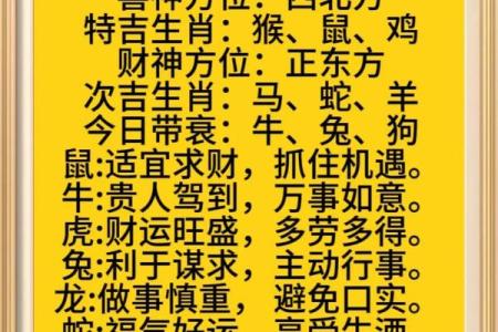 生肖女狗五行解析：解读她们的命理特征与生活运势