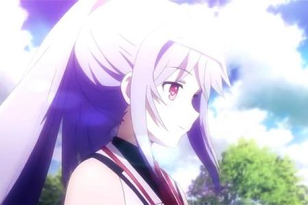 命之星的秘密：何时会降临你的生活？探索命运的奥秘！