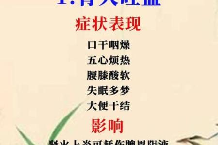 如何利用命理知识调和炉中火命，提升生活质量