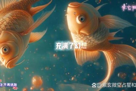 属鸡的火命：透视命理，寻求内心的平衡与和谐