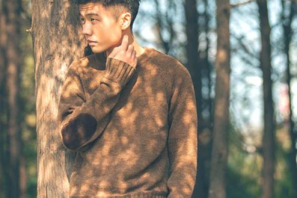 暖男命格特征：温暖与关怀交织的灵魂