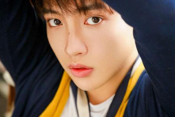 暖男命格特征：温暖与关怀交织的灵魂