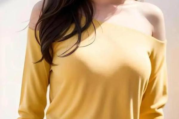 解读女性命运：多姿多彩的生命旅程与挑战