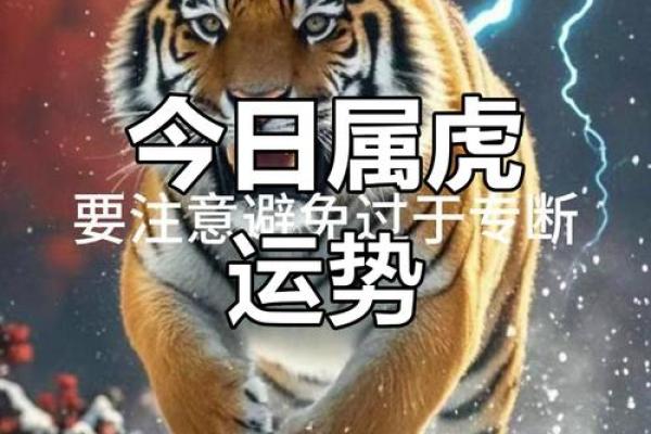 农历11月属虎:缺什么命,如何弥补? 农历11月属虎:缺什么命,如何弥补?