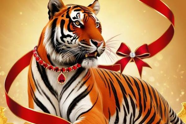 农历11月属虎:缺什么命,如何弥补? 农历11月属虎:缺什么命,如何弥补?