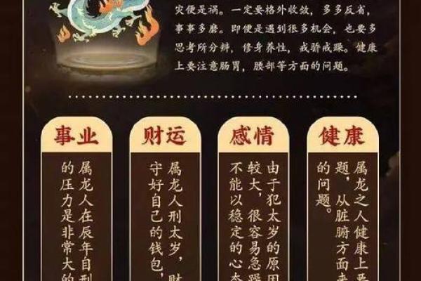 属狗的龙除雾,命里转运的秘密与启示 属狗的龙除雾,命里转运的秘密与启示